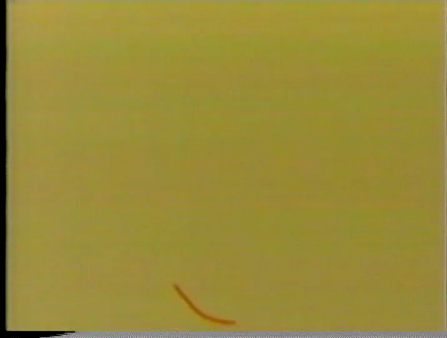 File:Vlcsnap-2015-10-03-14h22m16s188.png
