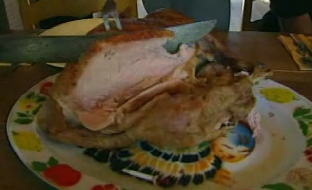 File:ZTurkey.png