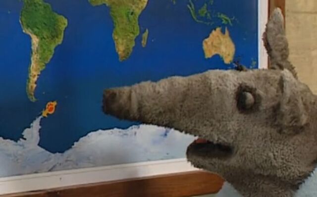File:Antarctica-ollie.jpg
