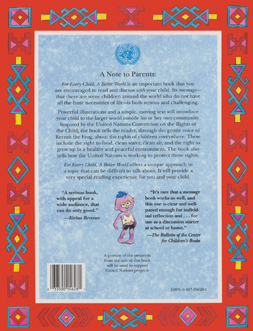 File:Better world back.png