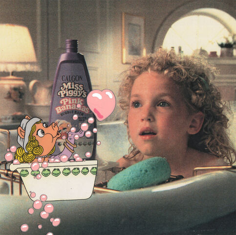 File:Calgon piggy ad.jpg