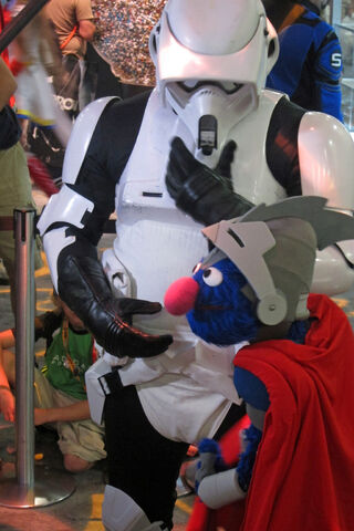 File:ComicCon2012 Super Grover 05b.jpg