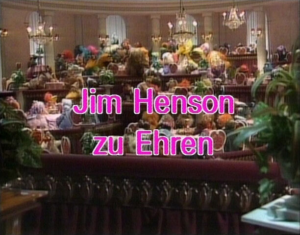 File:DieGroßeMuppet-Party-GermanTitle-01b.jpg