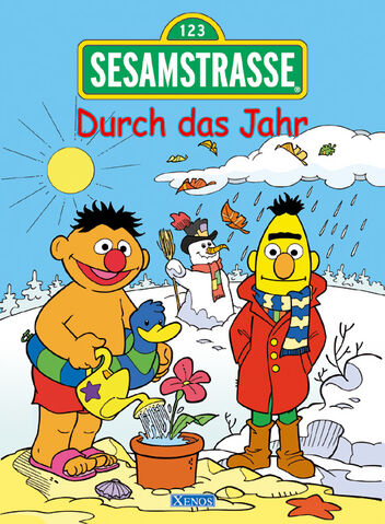 File:Durchdasjahr.jpg
