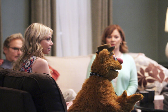 File:Episode101 (1).jpg
