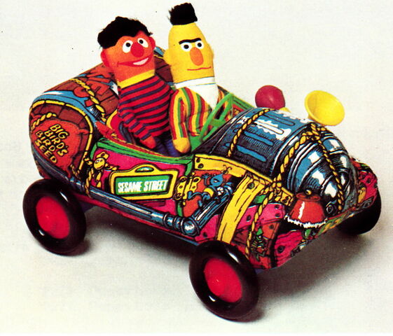 File:Ernieandbertsbuggy.jpg