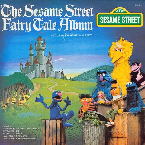 File:FairytaleLP.jpg