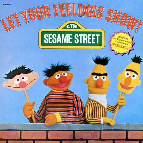 File:FeelingsLP.jpg