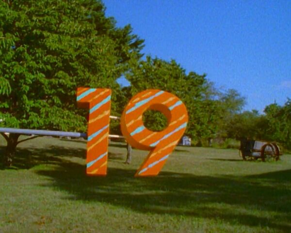 File:Flying19.jpg