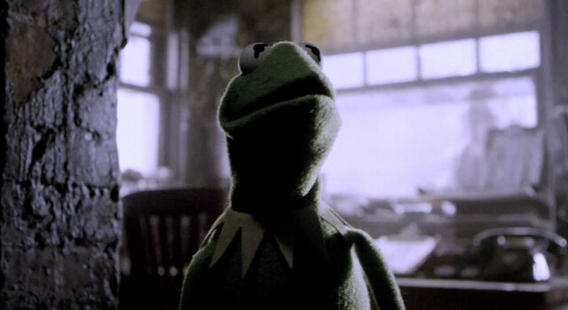 File:FroggyTattooHD 49.jpg