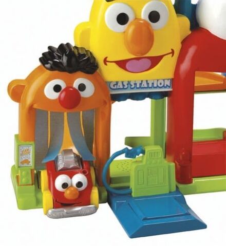 File:Giggle N Go 5.jpg