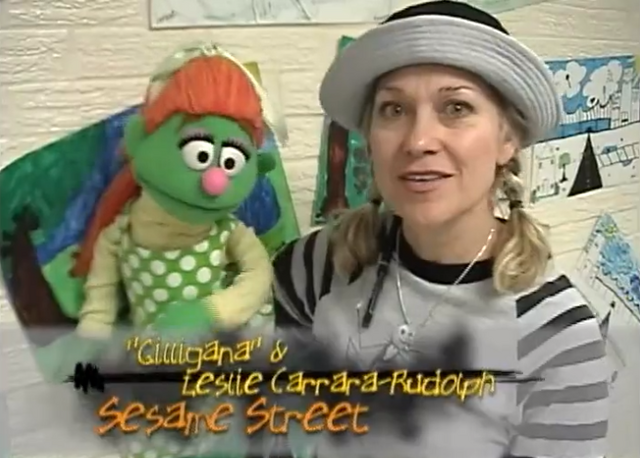 File:Gilligana.png
