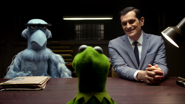 File:Interrogation-Extended.png