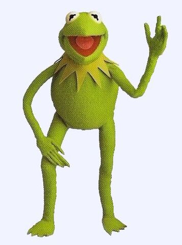 File:Kermit new full.jpg