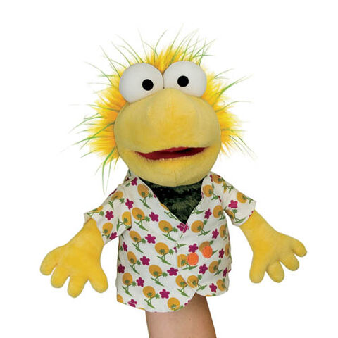 File:Kitson-wembleypuppet.jpg