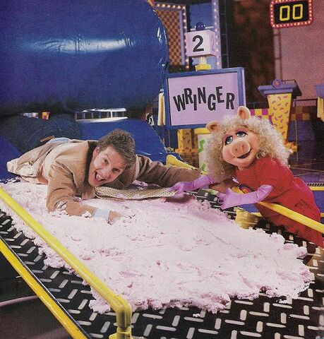 File:Marc summers.jpg