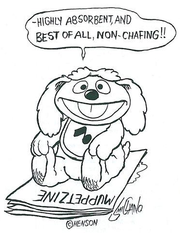 File:MuppetZine-MB-Rowlf.jpg