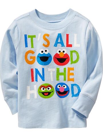 File:OldNavy2014AllGoodHoodTshirt.jpg