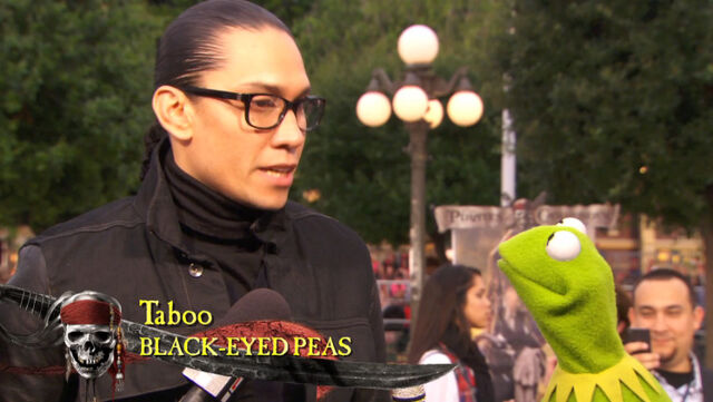 File:PiratesOfTheCaribbean4-WorldPremiere-(2011-05-09)-04.jpg