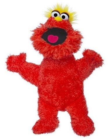 File:Sesame place plush murray 15.jpg