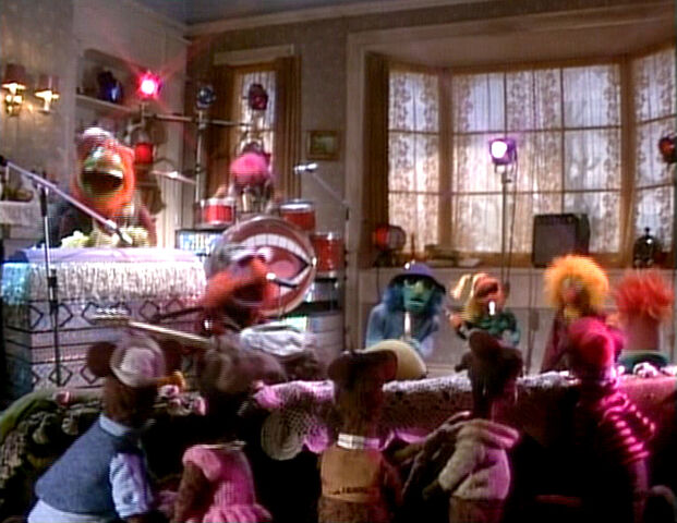 File:Song.jinglebellrock.jpg
