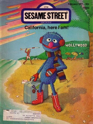 File:Ssmag.197702.jpg