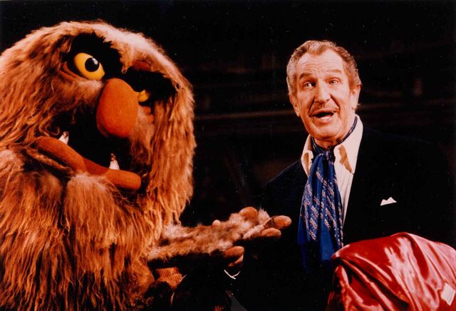 File:Vincent Price04.jpg