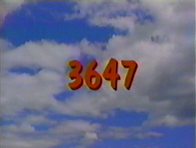 File:Vlcsnap-2015-06-13-15h06m55s187.png