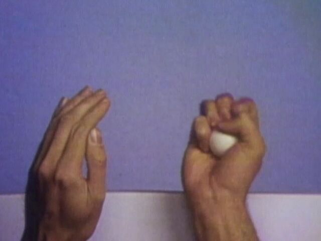 File:1257-Hands.jpg