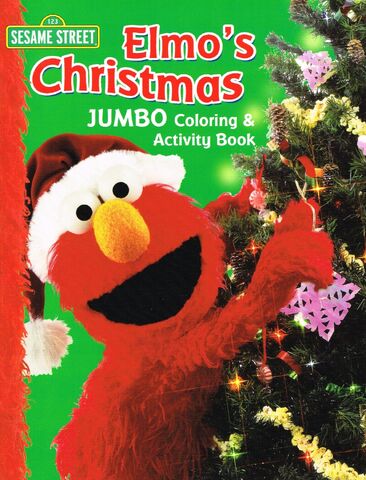 File:Bendon elmos xmas.jpg