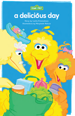 File:Delicious.Day.png