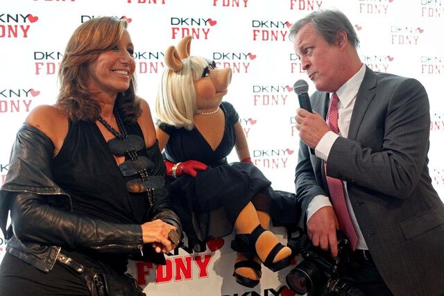 File:FDNY Miss Piggy 5.jpg