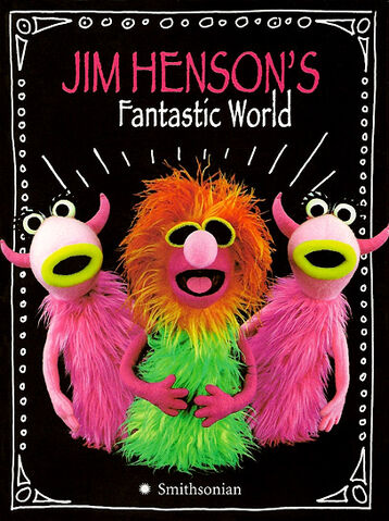 File:Fantasticworld1.jpg