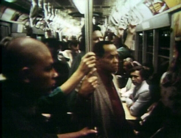 File:Film-fullsubway.jpg