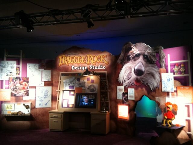 File:FraggleExhibit-Marriott-SanDiegoComicCon2010.jpg