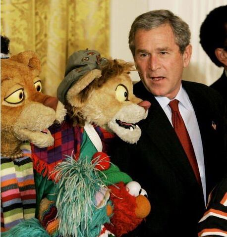 File:GWBush1.jpg