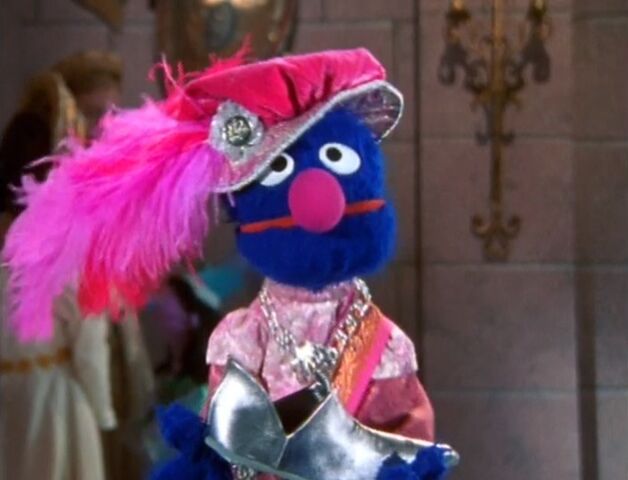 File:Grover-Footman.jpg