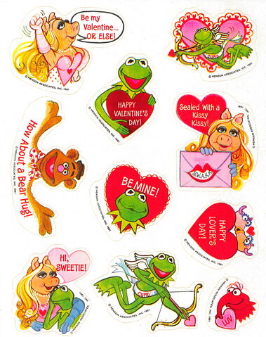 File:Hallmark 1981 valentine stickers 2.jpg