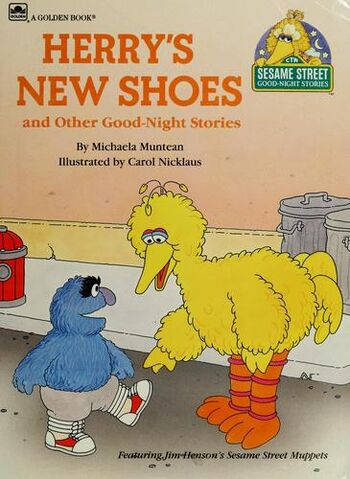 File:HerrysNewShoesReprint.jpg