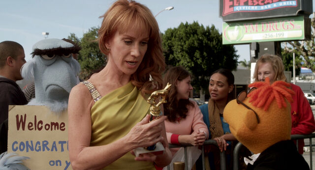 File:M11 Kathy Griffin.jpg