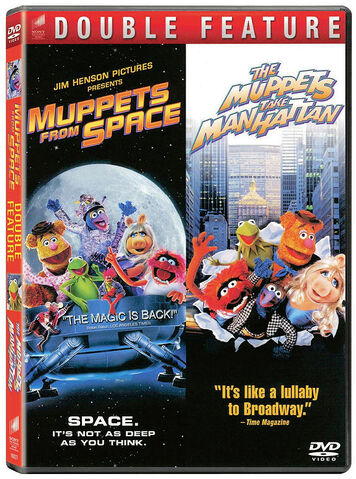 File:Mupmoviedoubledvdr1.jpg