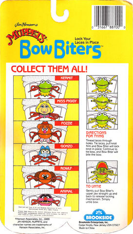 File:Muppets-BowBiters-Back(1988).jpg