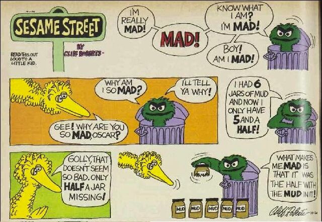 File:SScomic madoscar.jpg