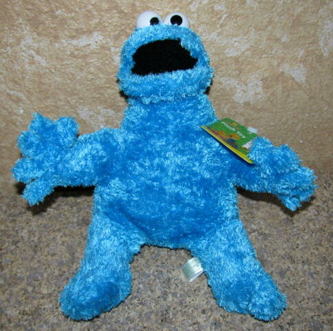 File:Sesame place cookie beanbag.jpg