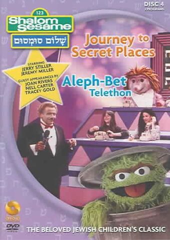 File:Shows8-9DVD.jpg
