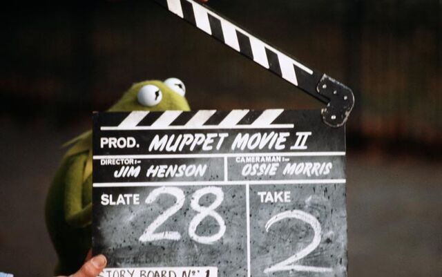 File:Tmm2clapperboard.jpg