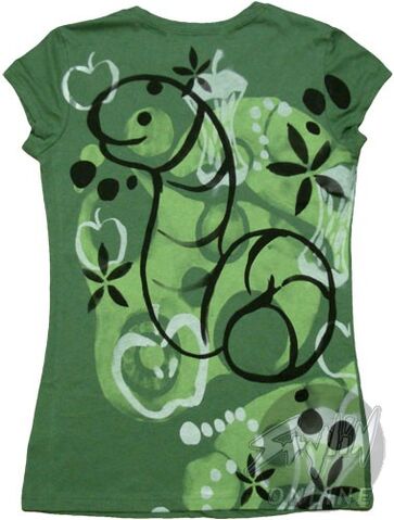 File:Tshirt-ss05.jpeg