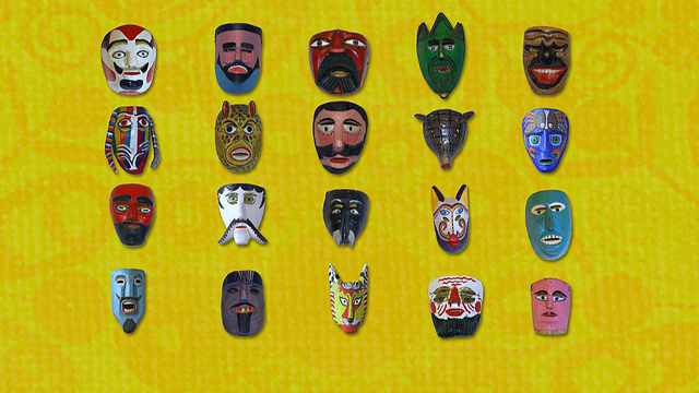 File:4508-Masks.png