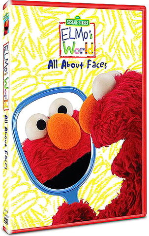 File:Allaboutfaces.jpg