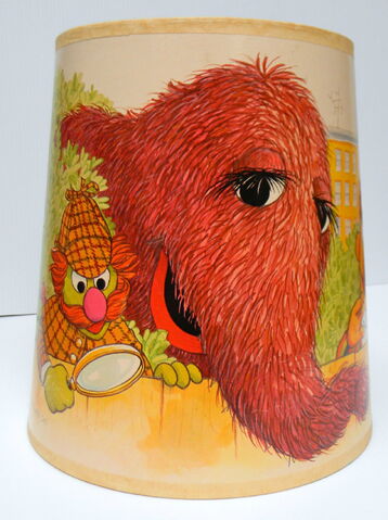 File:American family cookie monster 1970s lamp joe mathieu 4.jpg